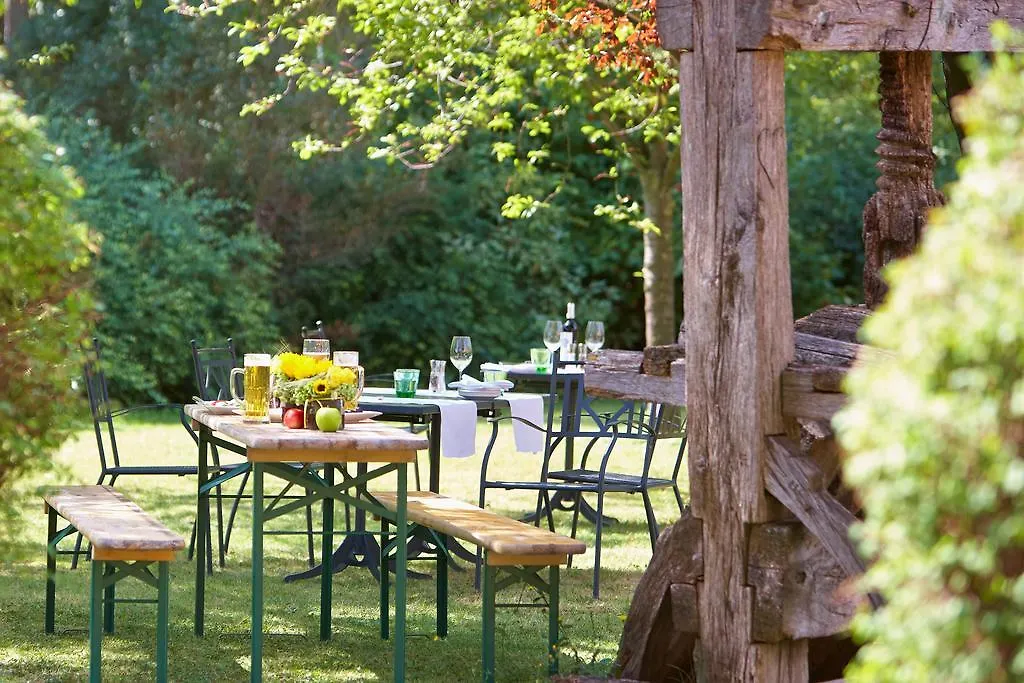 **** فندق Hilton Garden Inn Vienna South النمسا