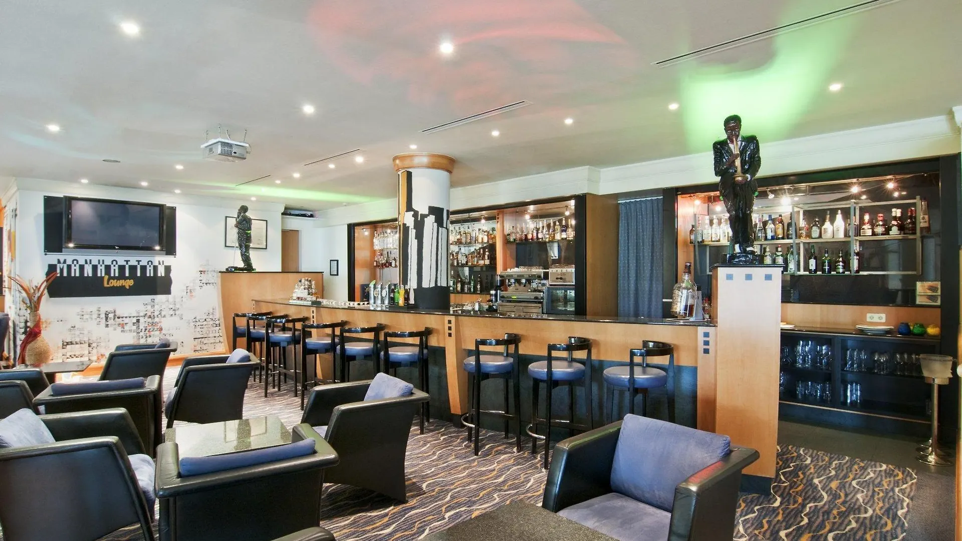 Hilton Garden Inn Vienna South 4*,  النمسا