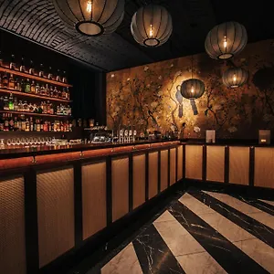 Zola - Palais De Boheme Adults Only فيينا