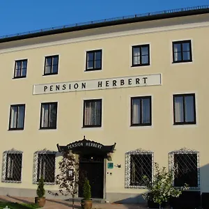 Herbert 3*, Salzburg Österreich