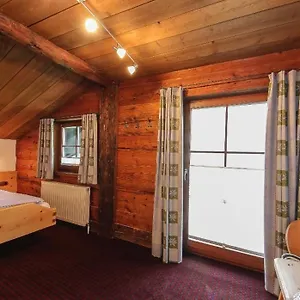 Hochwart Hof Bed & Breakfast , Saalbach Österreich