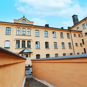 https://stf-langholmen-hostel.find-stockholm-hotels.com