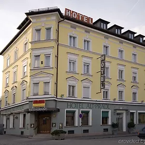 Altpradl 3*, Innsbruck Österreich