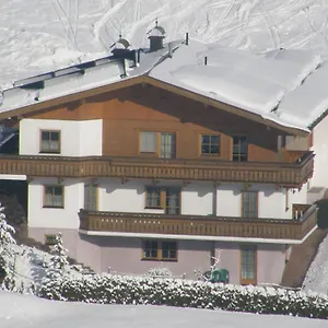 Gensbichler , Saalbach Österreich