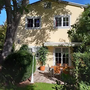 Maxglan , Salzburg Österreich