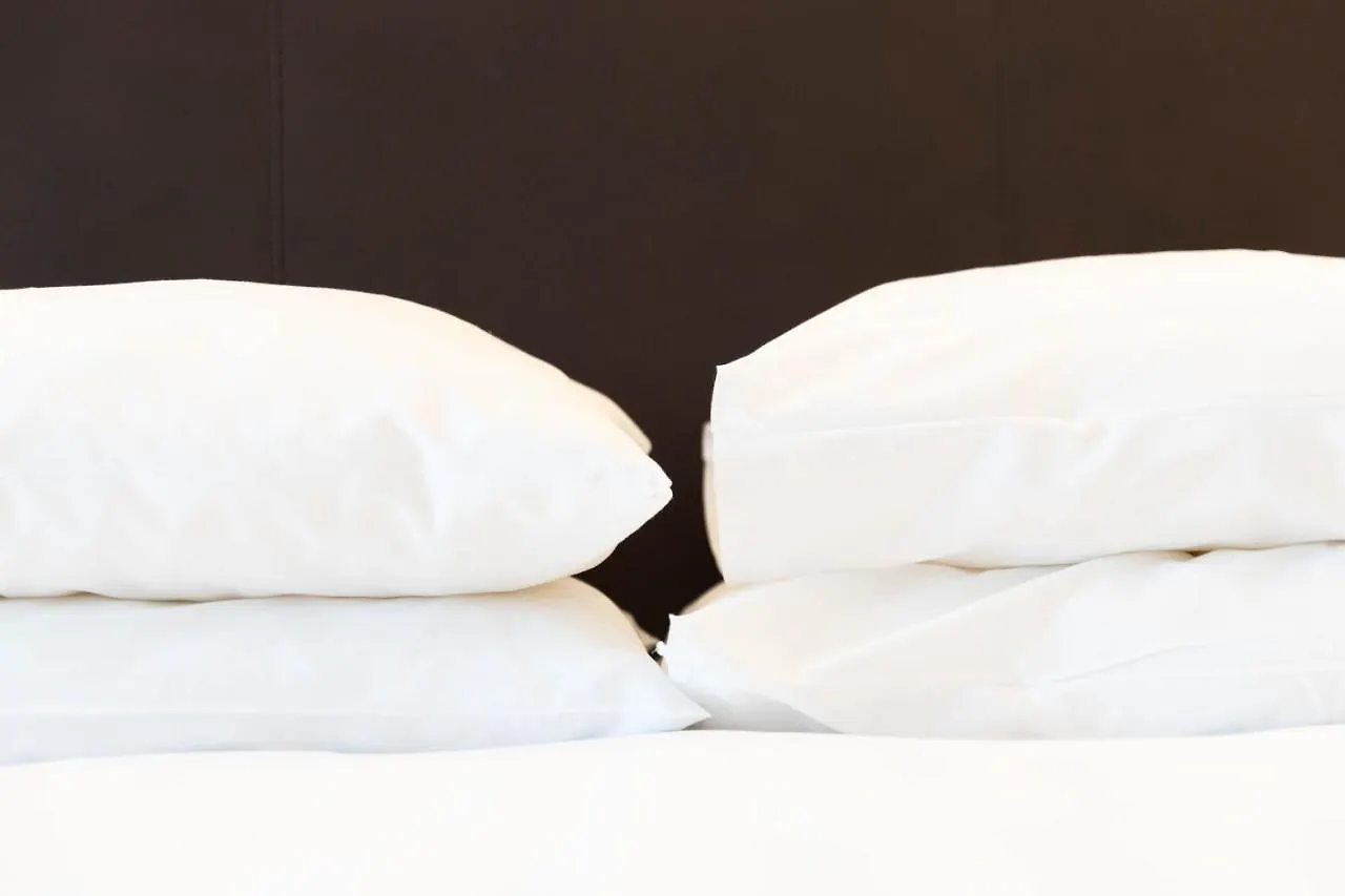 Hilton Garden Inn Vienna South 4*,  Austria